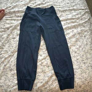 Lululemon align joggers